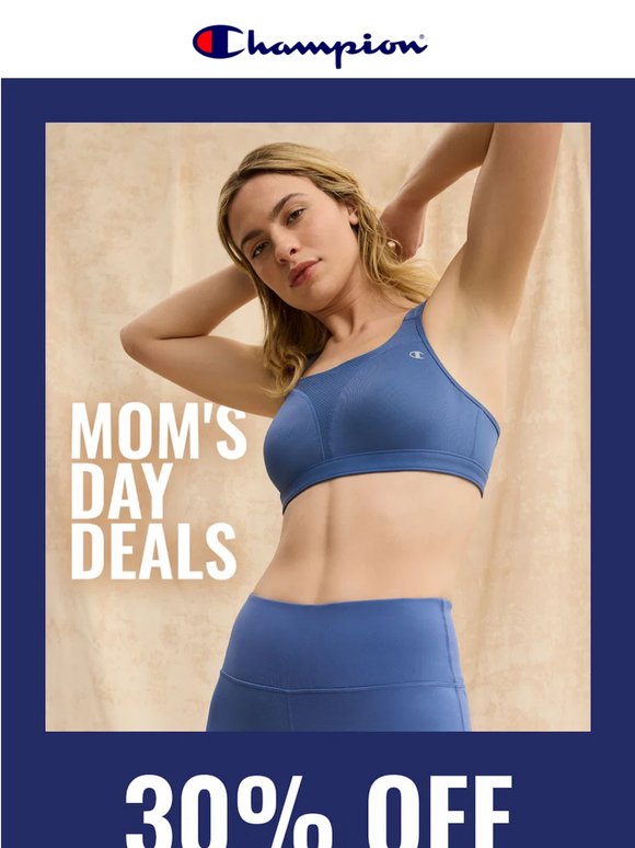 NOW ON SALE: OUTSIDE ESSENTIALS