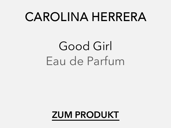 Produktbeschreibung Produktempfehlung Produkt 1