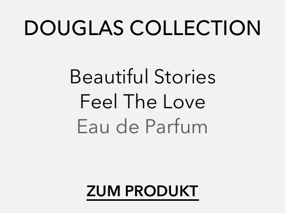 Produktbeschreibung Produktempfehlung Produkt 2