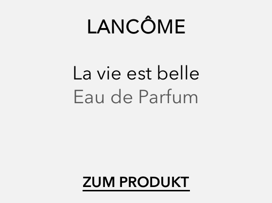 Produktbeschreibung Produktempfehlung Produkt 1