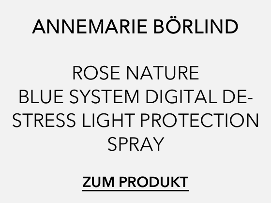 Produktbeschreibung Produktempfehlung Produkt 1