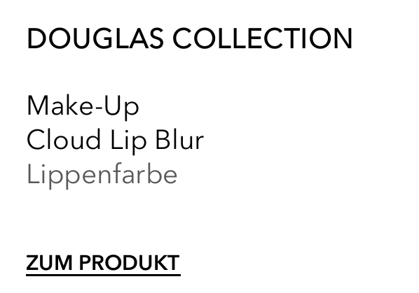 Produktbeschreibung Produktempfehlung Produkt 2