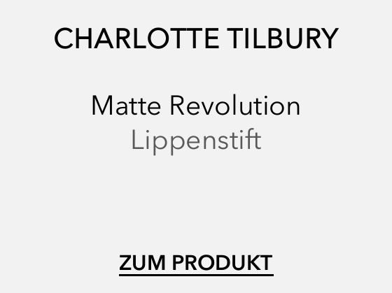 Produktbeschreibung Produktempfehlung Produkt 2