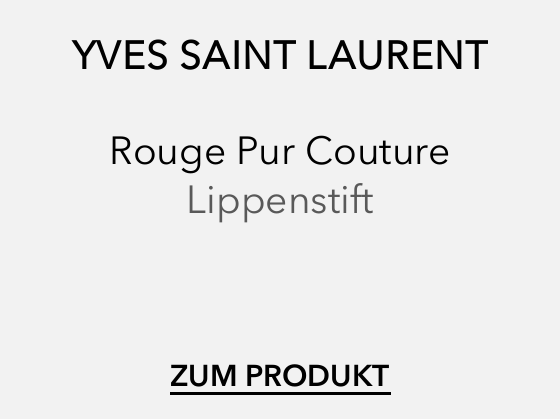 Produktbeschreibung Produktempfehlung Produkt 1