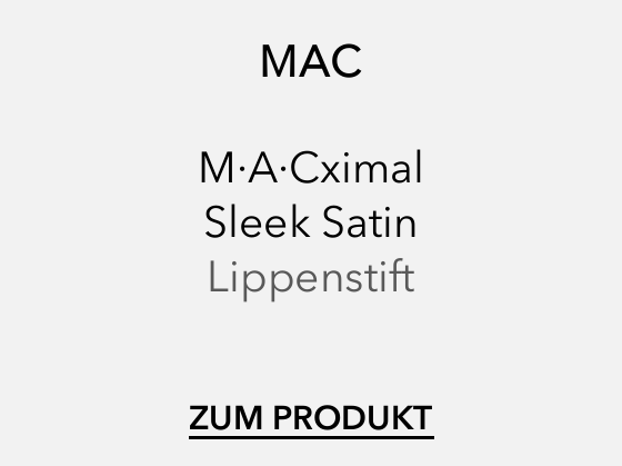 Produktbeschreibung Produktempfehlung Produkt 2