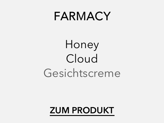 Produktbeschreibung Produktempfehlung Produkt 2