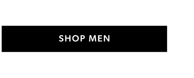 SHOP MEN