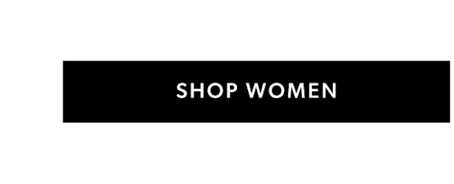 SHOP WOMEN