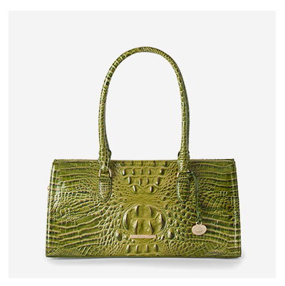 Olive Ombre Melbourne Sophia