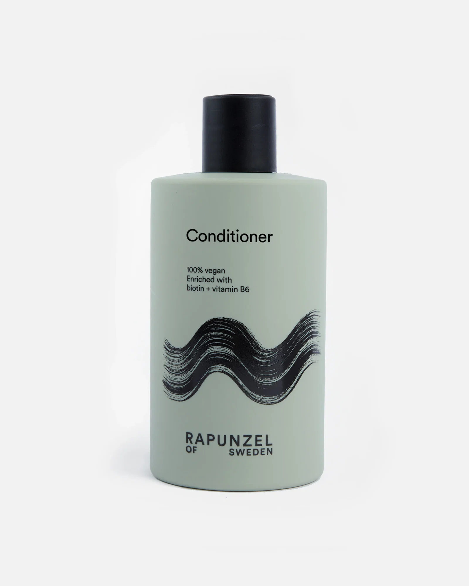 Conditioner 300 ml