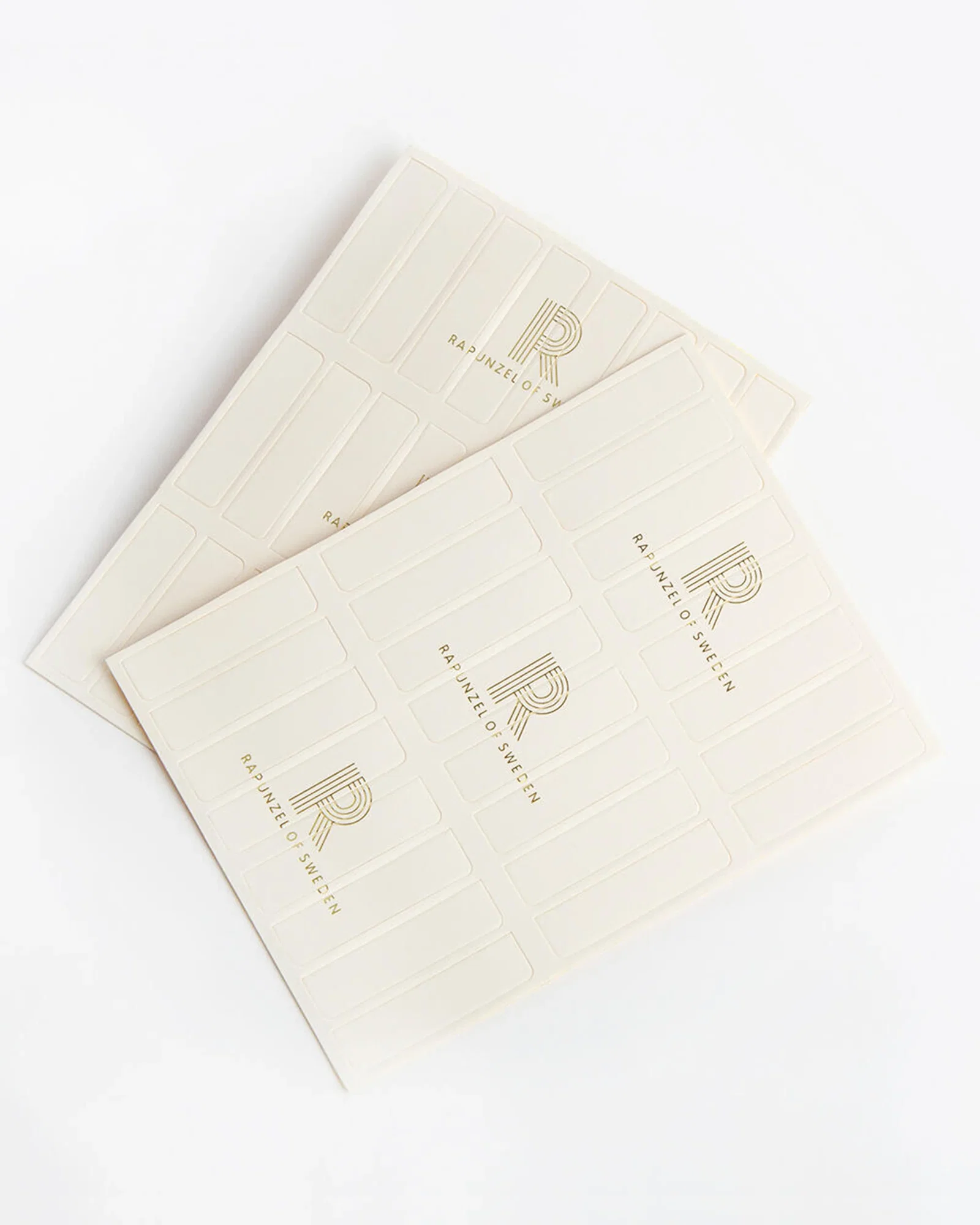 Premium Refill Tape