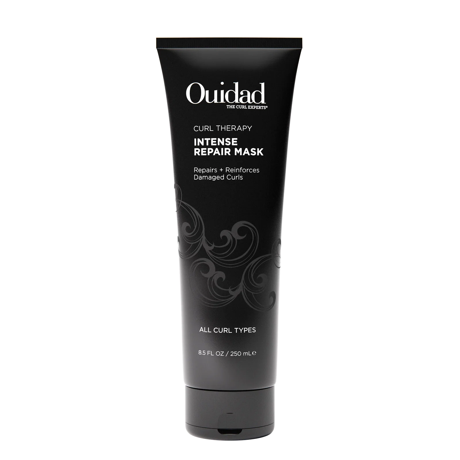 Image of Curl Therapy Intense Repair Mask