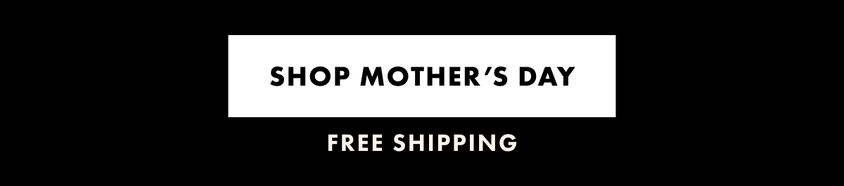 Shop Gifts