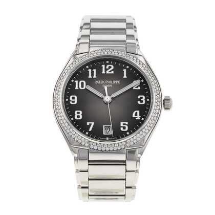 Patek Philippe Twenty-4 7300/1200A-010