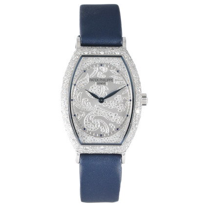 Patek Philippe Gondolo 7099G-001