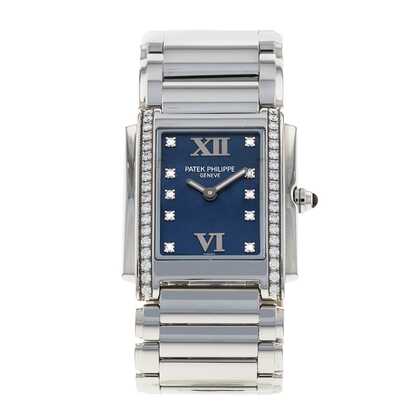 Patek Philippe Twenty-4 4910/10A-012