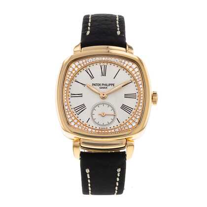Patek Philippe Gondolo 7041R-001