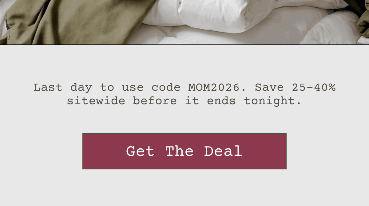 Get the deal