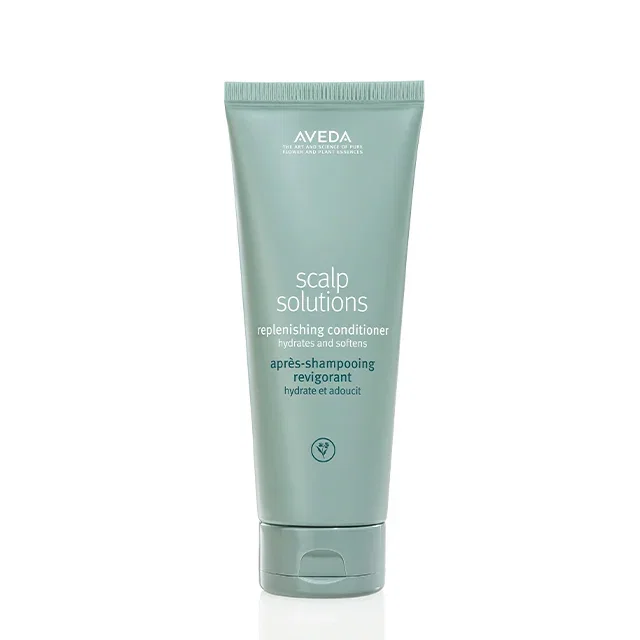 SCALP SOLUTIONS REPLENISHING CONDITIONER
