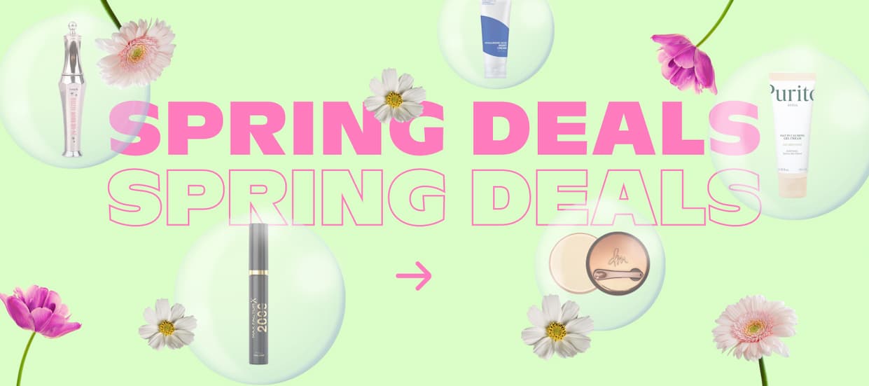make-up-favorites-april-2026