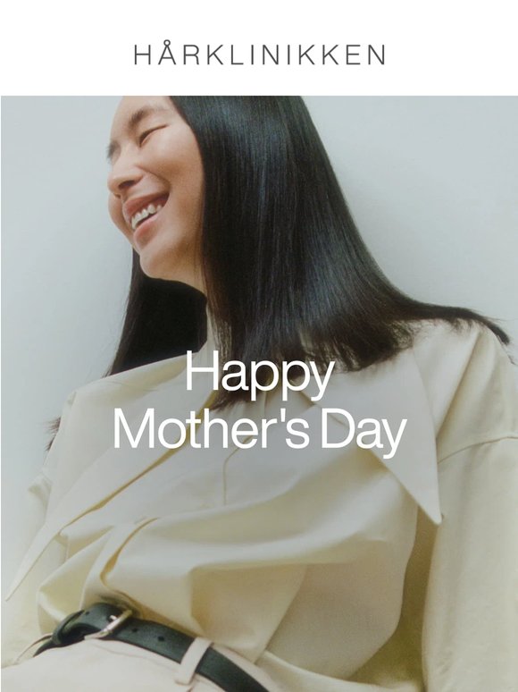To the Mothers in Our Community