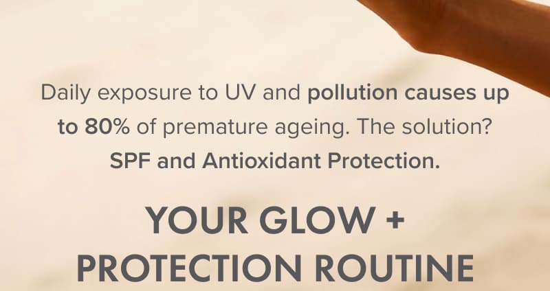 uv exposure