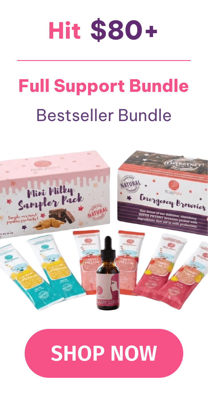 Full Support Bundle