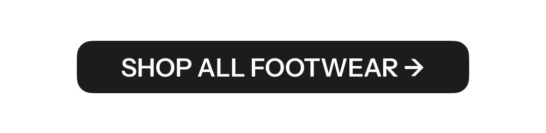 Shop All Footwear Button