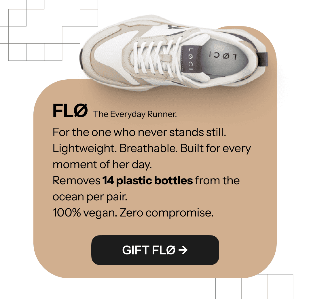 Flo