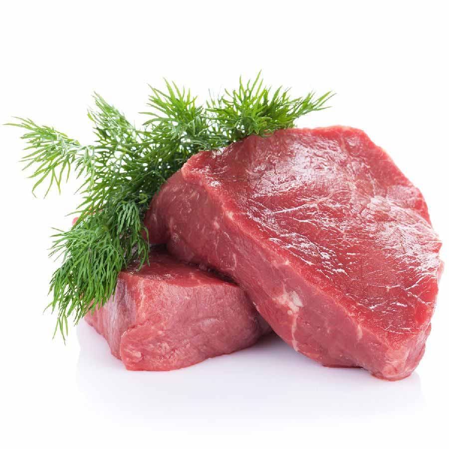 Tenderloin Steaks – Rinderfilet