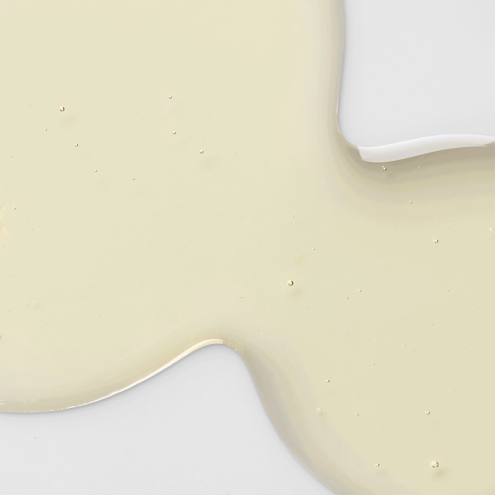 GIF of multiple texture images of products inside the gift kit
