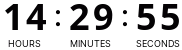 countdownmail.com