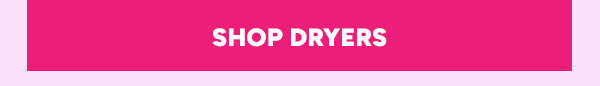 Shop Dryers