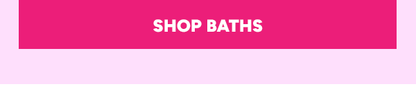 Shop Baths