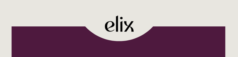Elix
