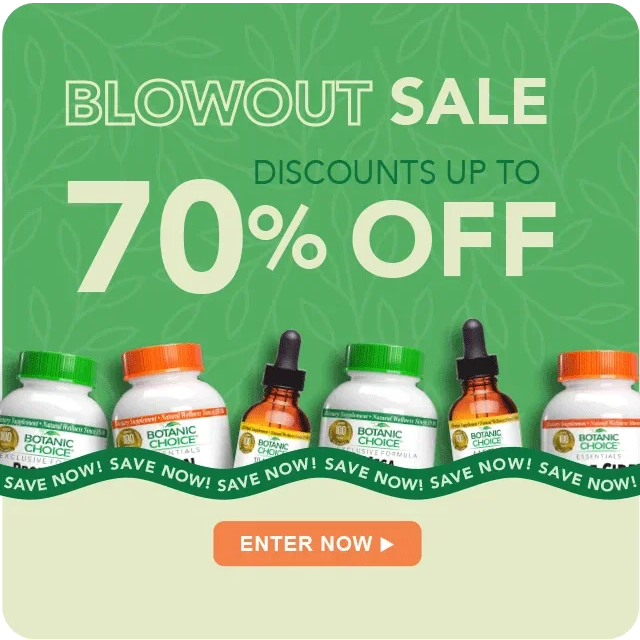 Blowout Sale - Discounts up to 70% off 