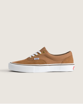Skate Era Shoe