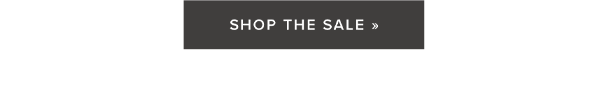 Shop the Sale