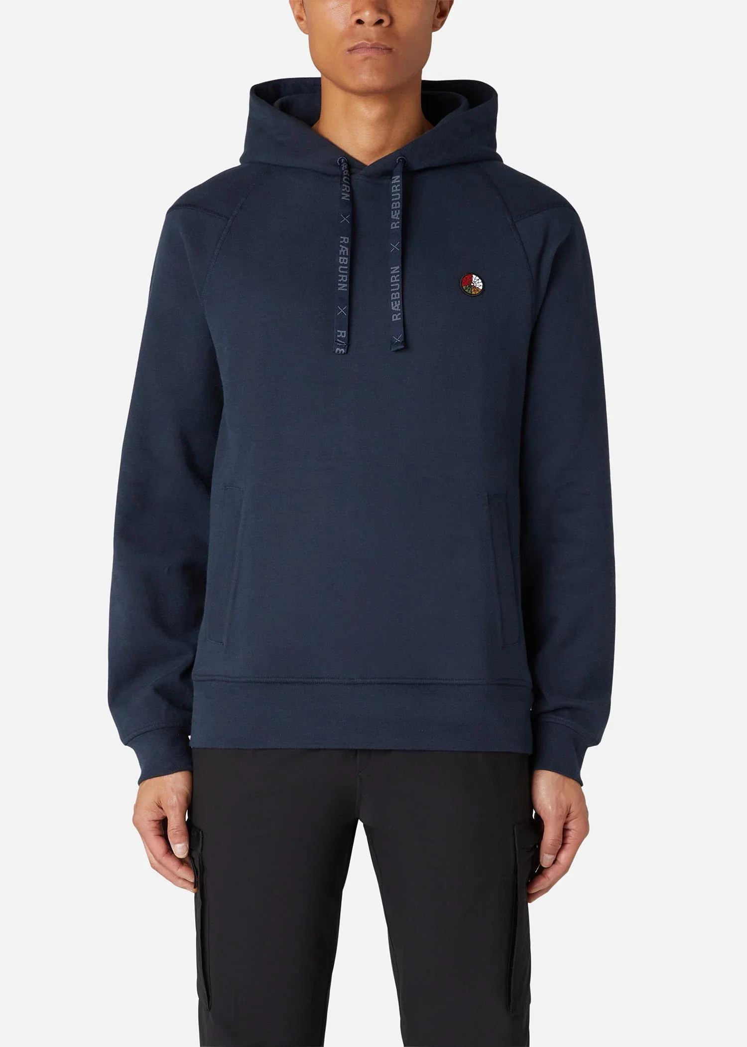 Image of SI HOODED SWEAT