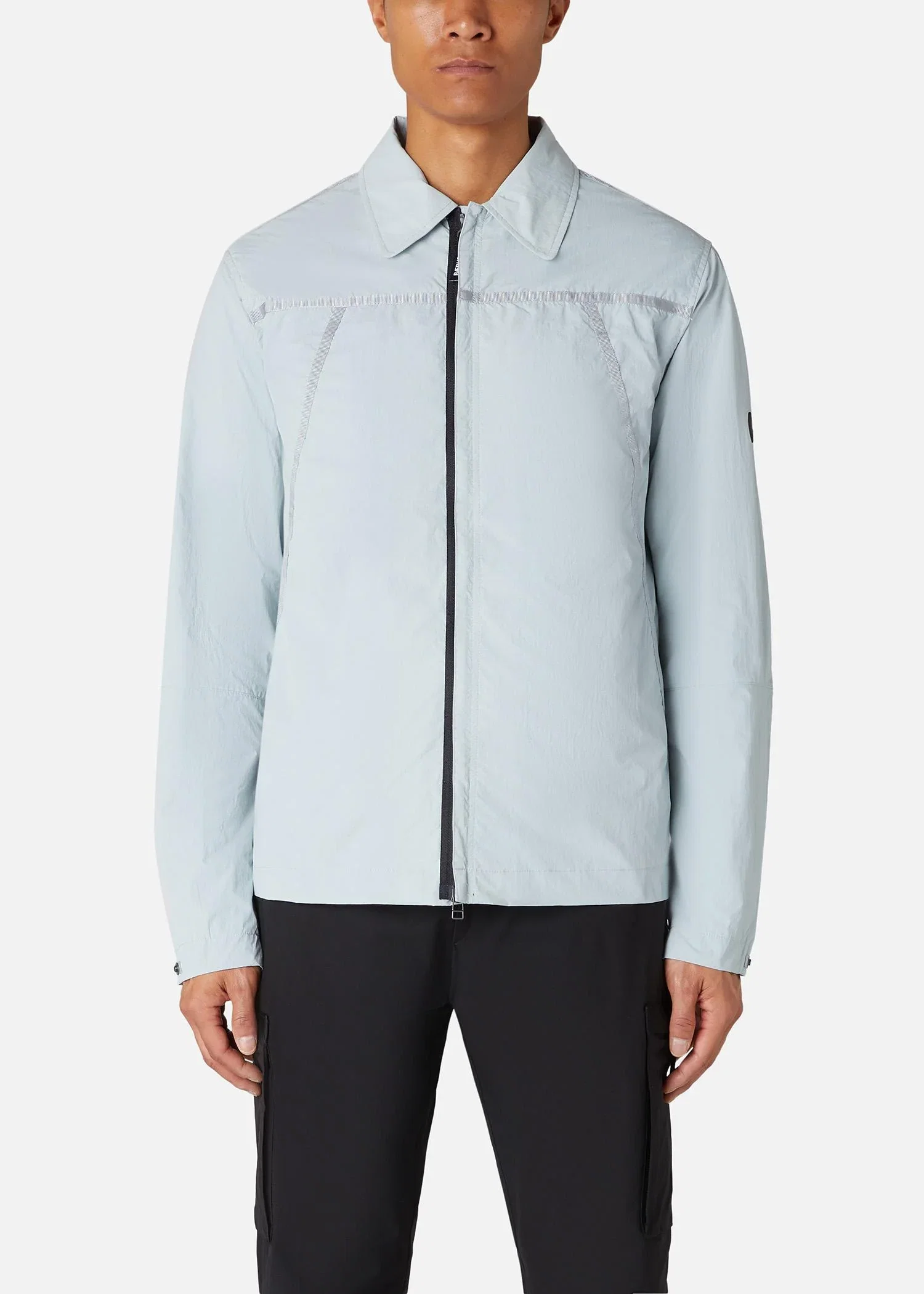 Image of SI ZT OVERSHIRT