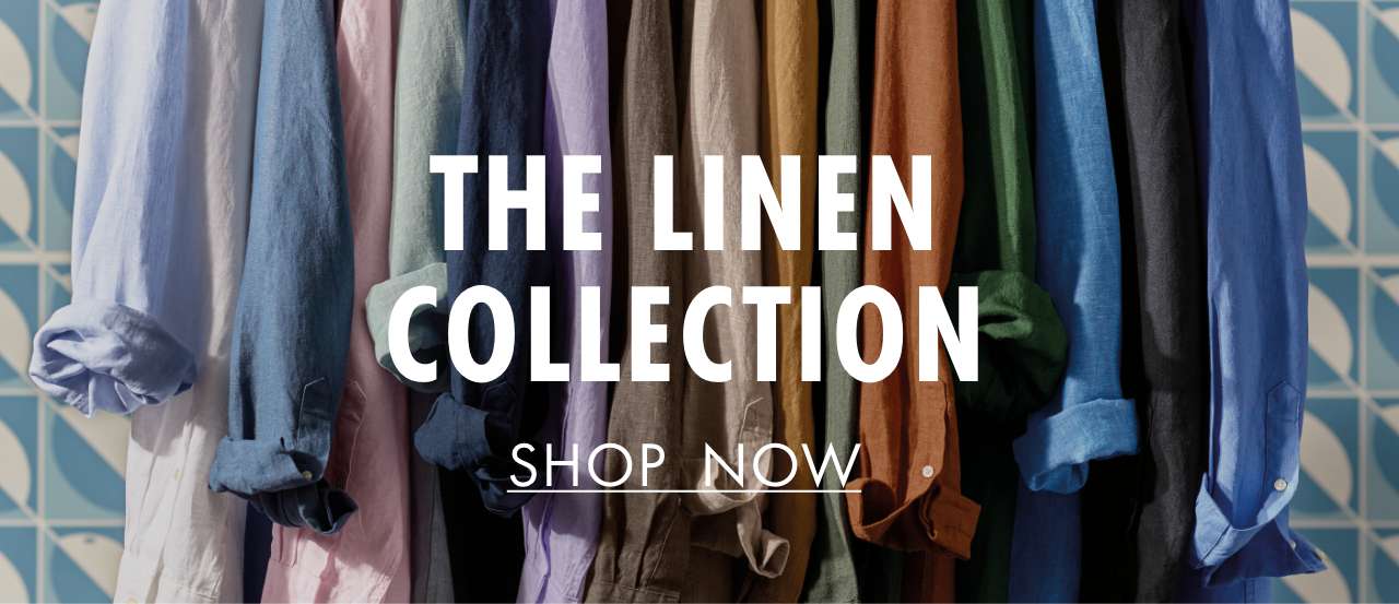 Linen Collection