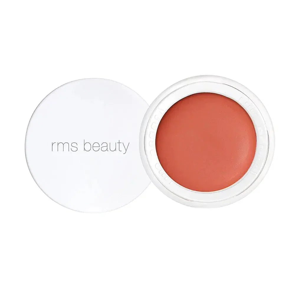 Image of Lip2Cheek
