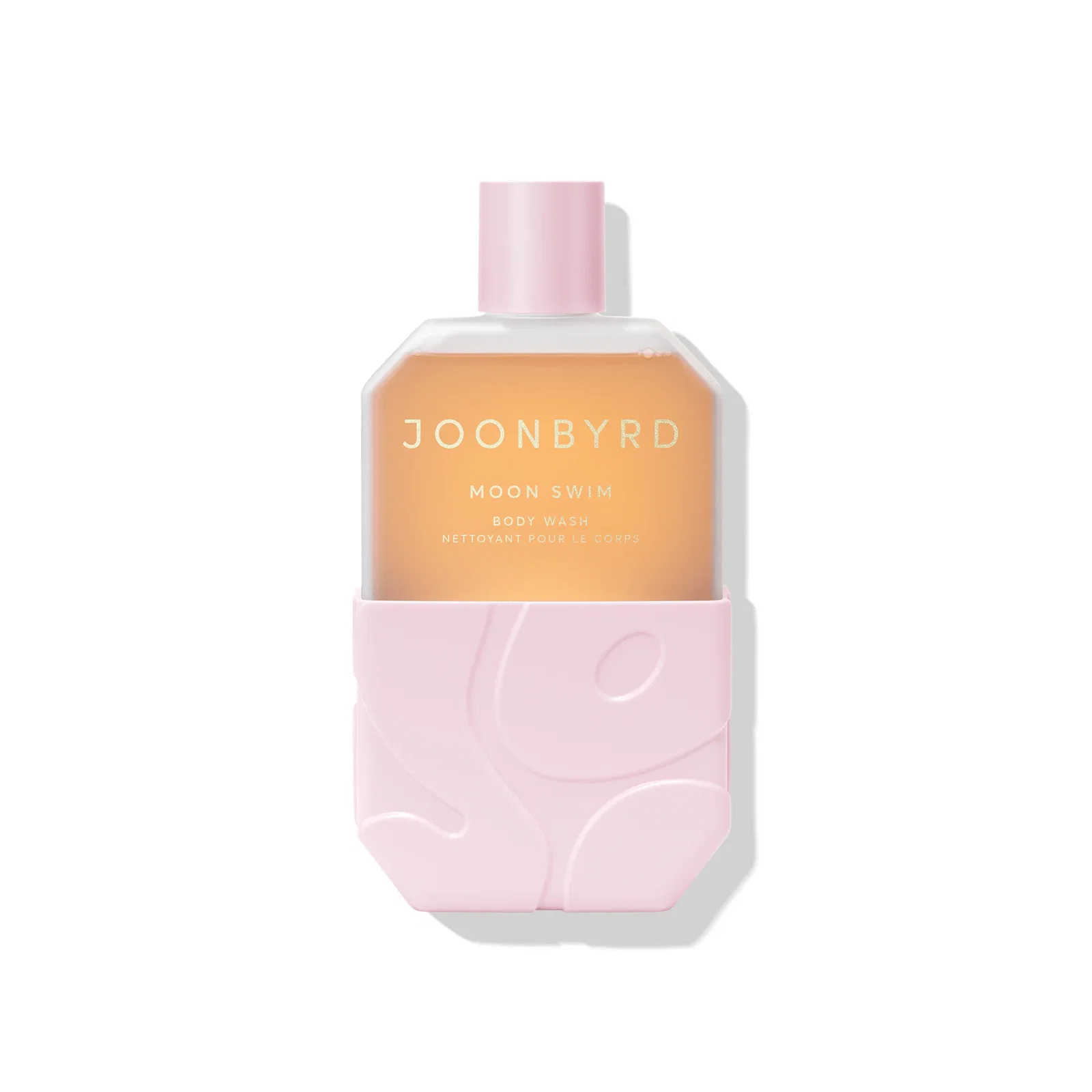 Image of Moon Swim Body Wash
