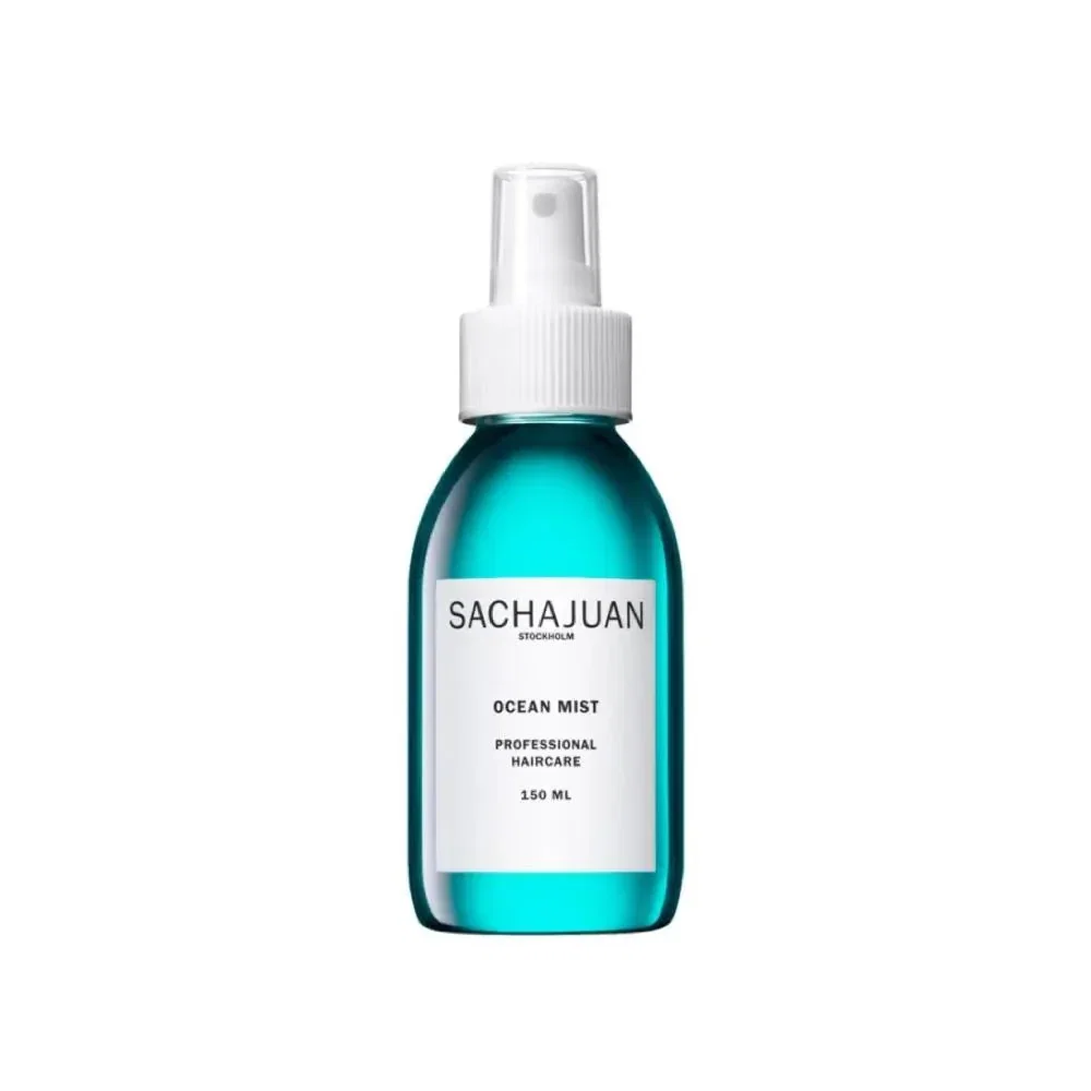 Image of Ocean Mist