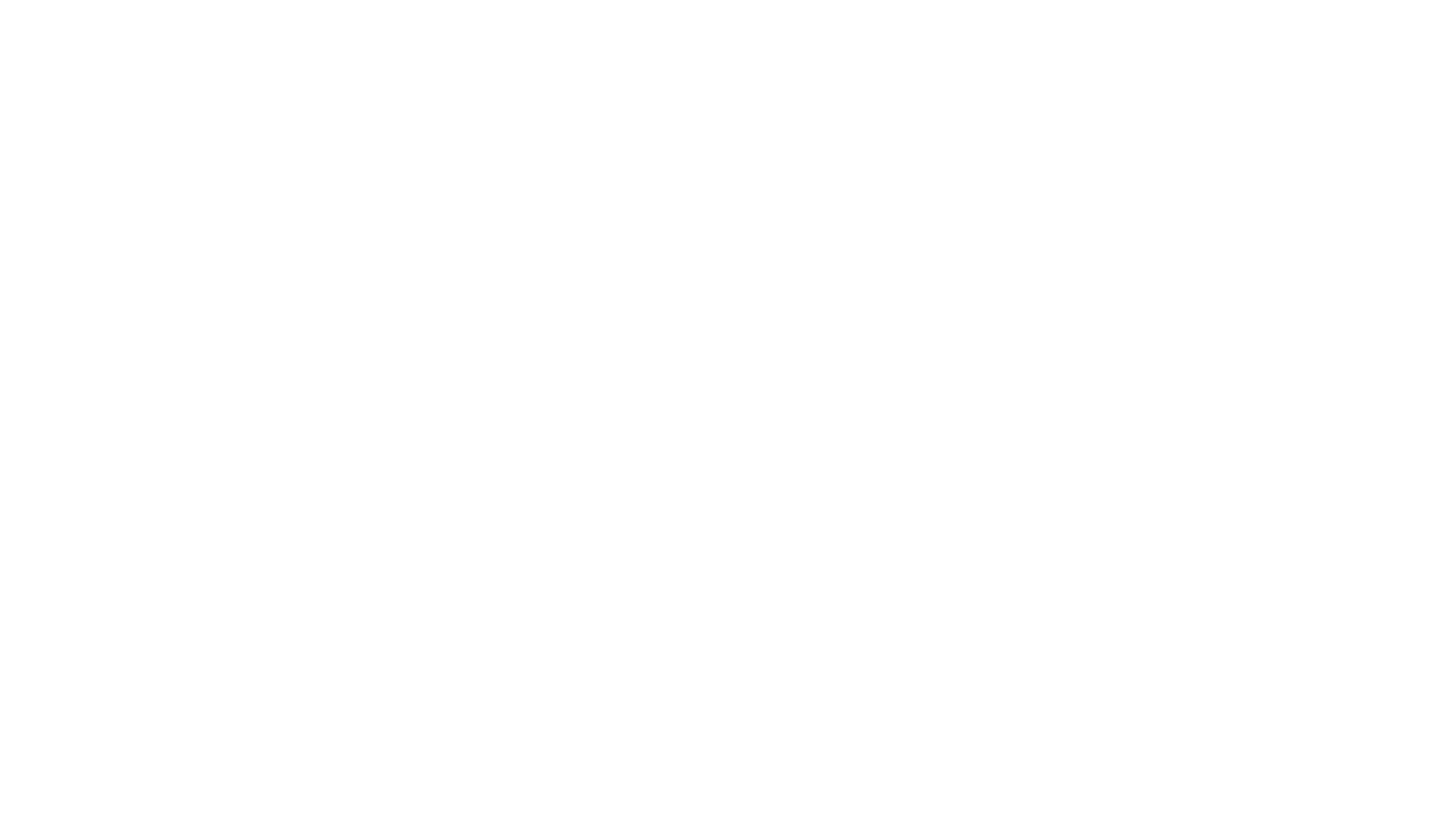 Bright Girl logo