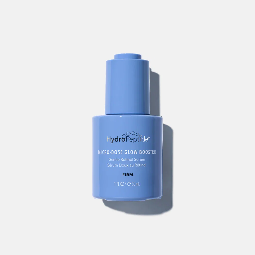Image of Micro-Dose Glow Booster