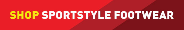 Shop Sportstyle Footwear