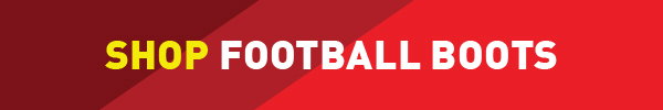 Shop Football Boots