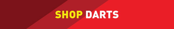 Shope Darts