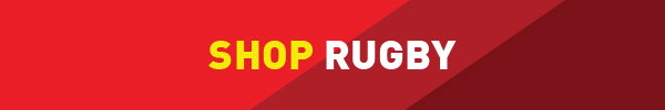 Shop Rugby